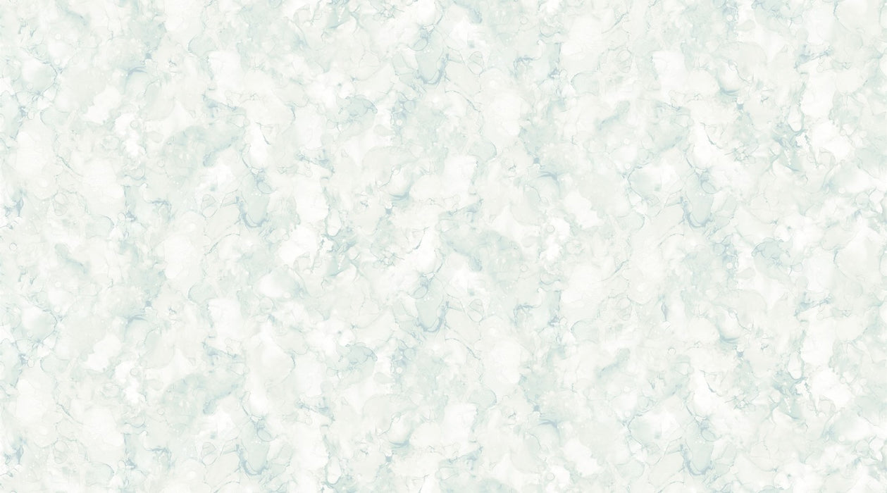 Whisper - Texture Light Blue