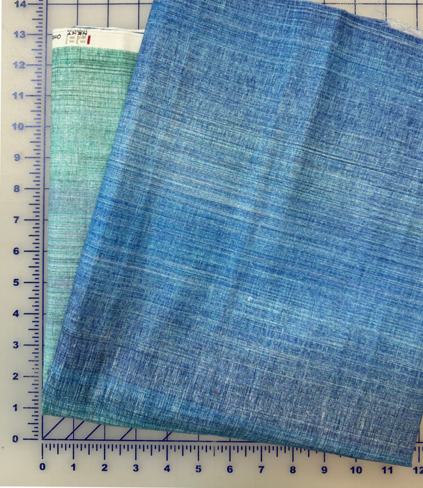 Ombre 108" Wide 7/8 Yard Piece