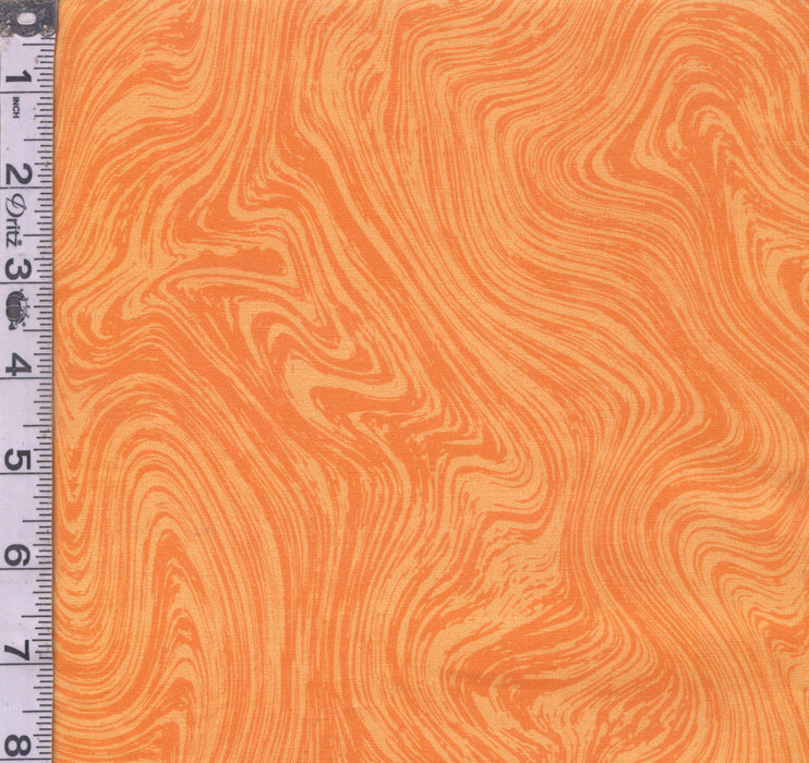 Fluid - Orangeade