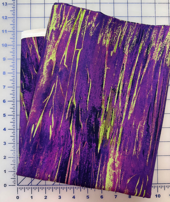 If You Like Pina Coladas 2-1/3 Yard Piece