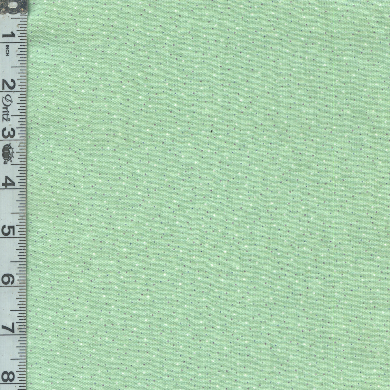 $9.96 per yard