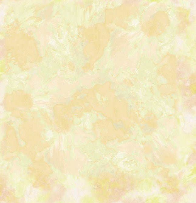 Light of the World - Blender Cream