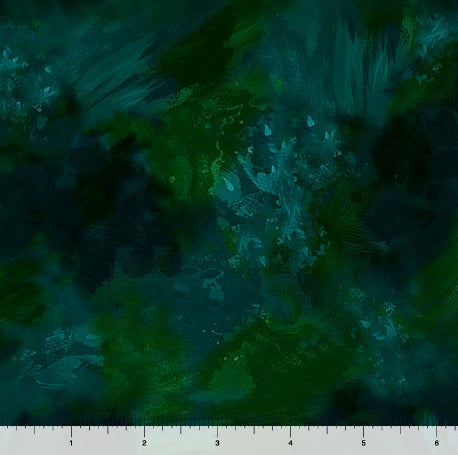 Light of the World - Blender Midnight