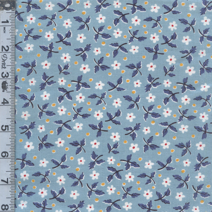 Prairie - Daisy Dot Dream