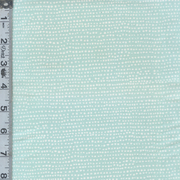 Moonscape - Mint