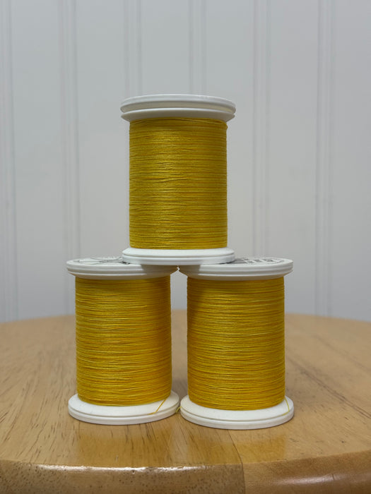 YLI Varigated Thread Bundle - Sunrise