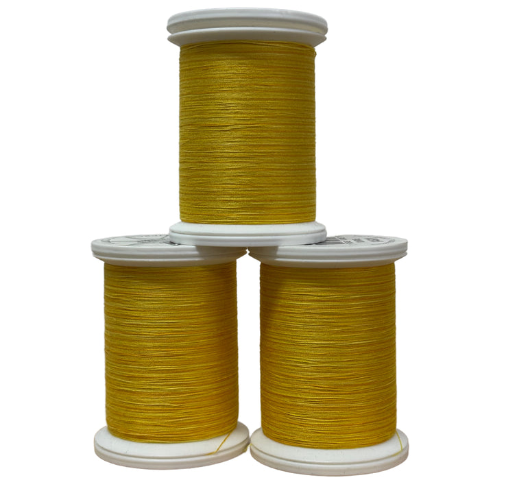 YLI Varigated Thread Bundle - Sunrise