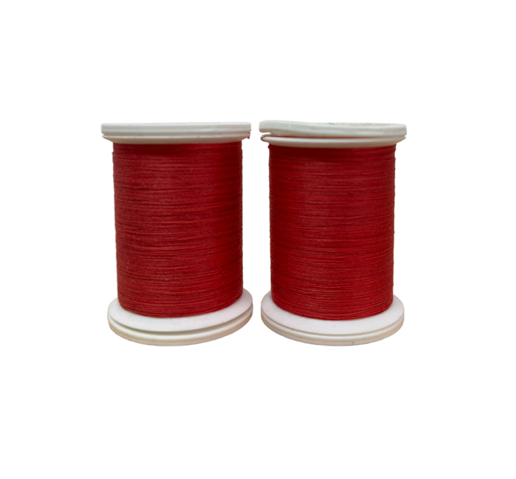 YLI Varigated Thread Bundle - Sunset