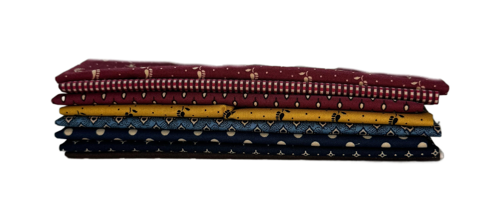 Temecula Fat 1/8ths 6
