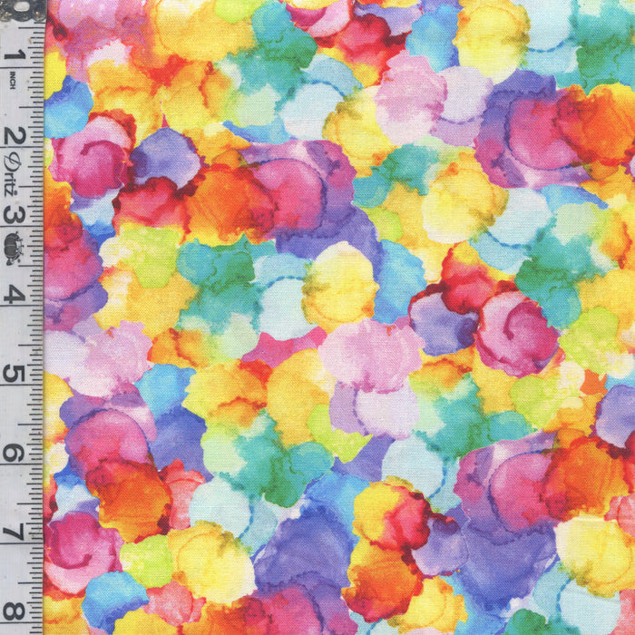 Petal Power - Packed Multi Petal