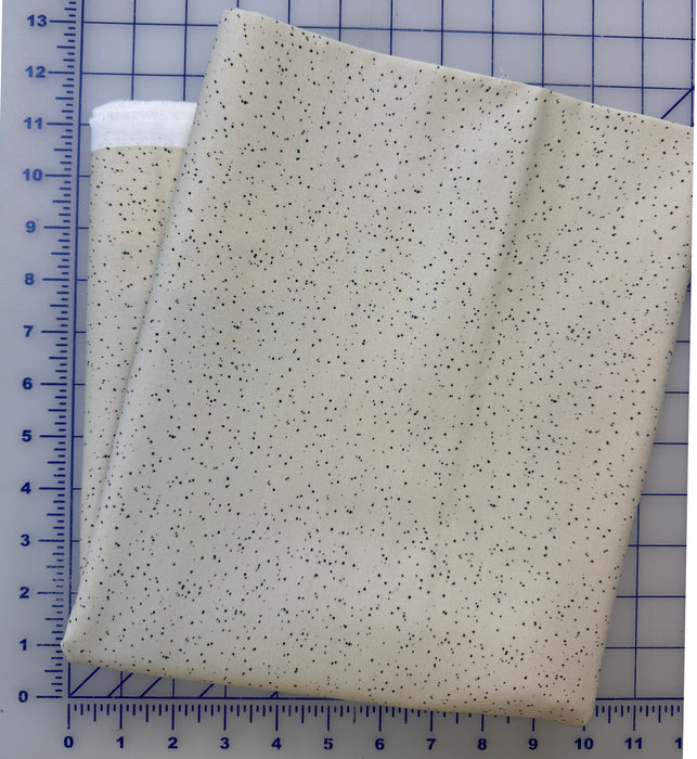 Whiskers & Paws 3-1/2 Yard Piece