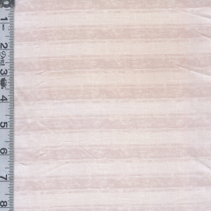 Coastal Wishes - Basic Stripes