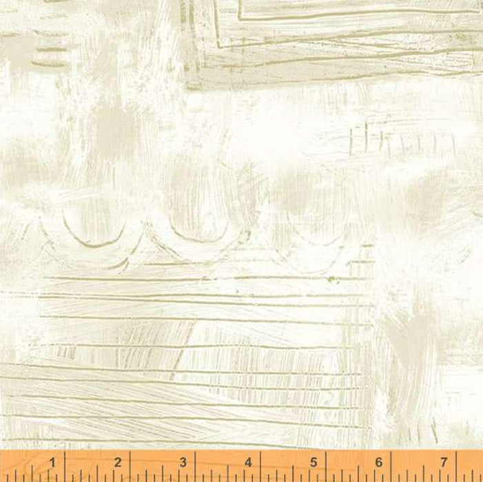 Colorwash - Texture Beige