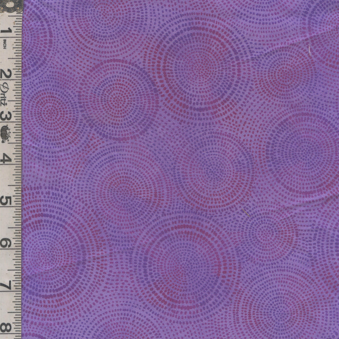 Radiance - Violet