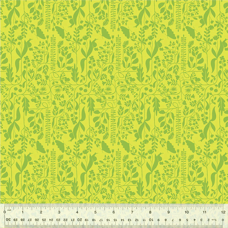 Windham Fabrics