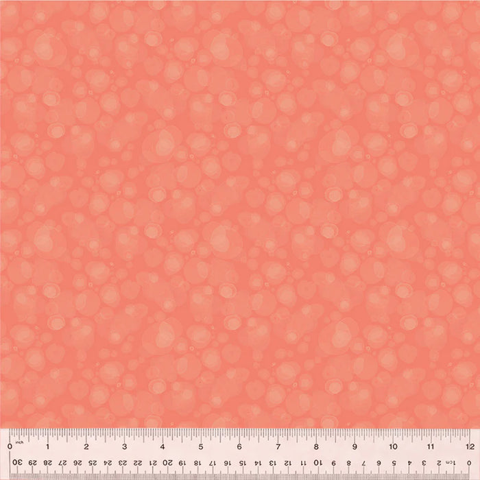 Watermark - Flamingo