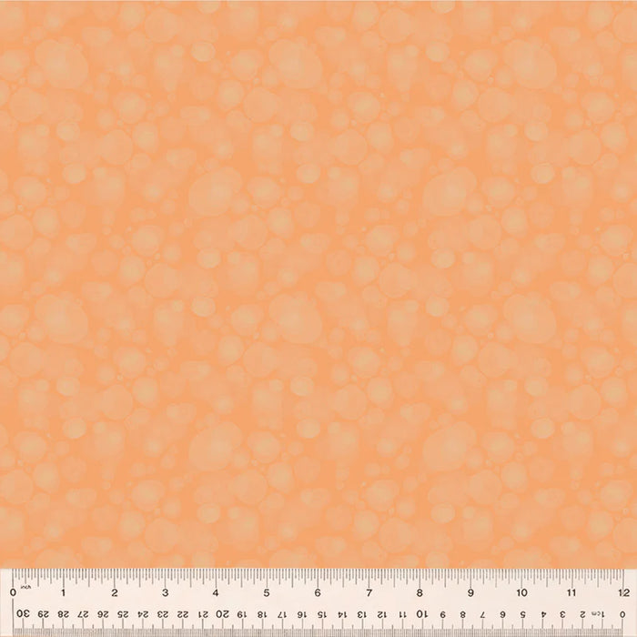 Watermark - Soft Salmon