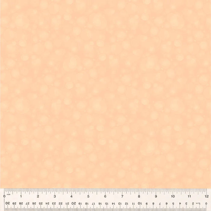 Watermark - Blush Pink