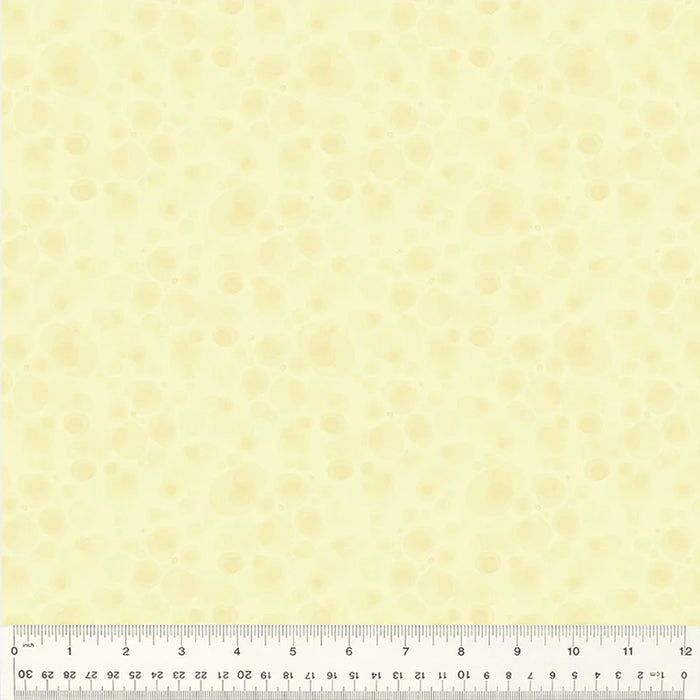 Watermark - Linen