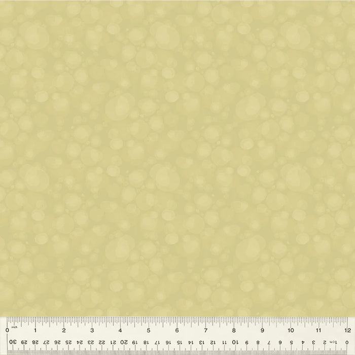 Watermark - Dove