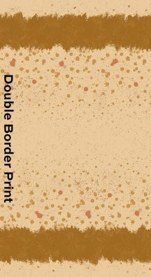 Fabric From the Basement - Mess Embers