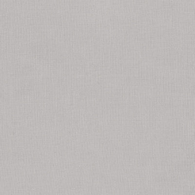 Kona Cotton Solid - Ash