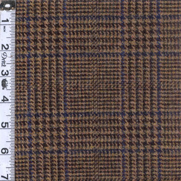 100% Wool