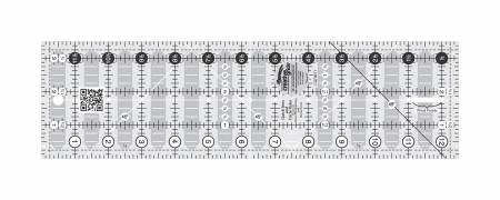 Rulers
