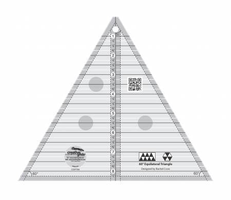Rulers