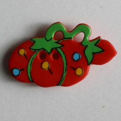Buttons