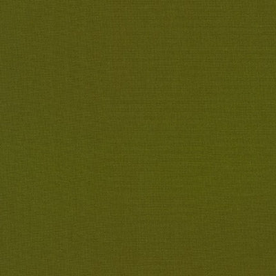 Kona Cotton Solid - Avocado