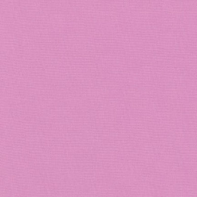 Kona Cotton Solid - Ballerina