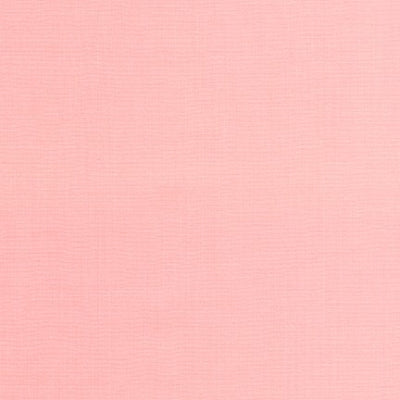 Kona Cotton Solid - Bellini