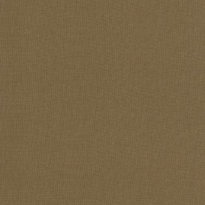 Kona Cotton Solid - Bison