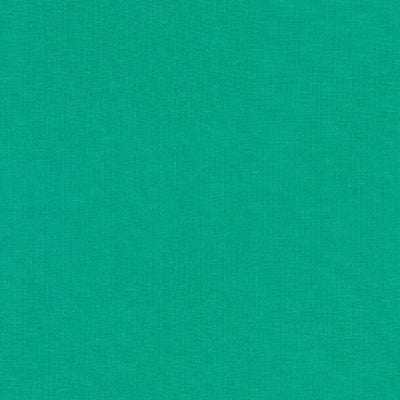 Kona Cotton Solid - Bluegrass