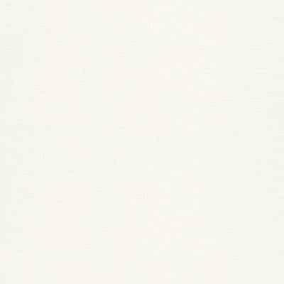 Kona Cotton Solid - Bone