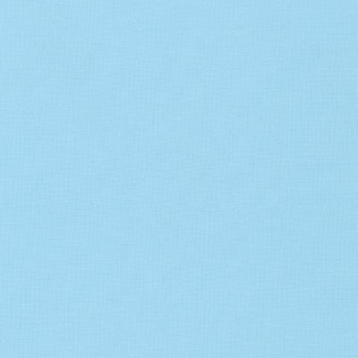 Kona Cotton Solid - Breeze