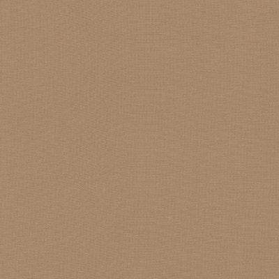 Kona Cotton Solid - Cobblestone