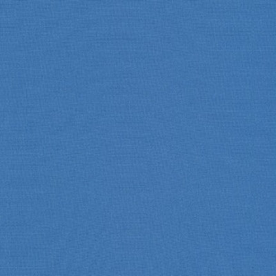 Kona Cotton Solid - Copen