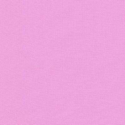 Kona Cotton Solid - Corsage