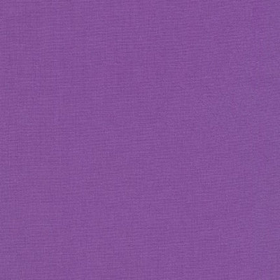 Kona Cotton Solid - Crocus