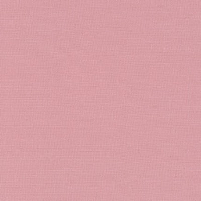 Kona Cotton Solid - Foxglove