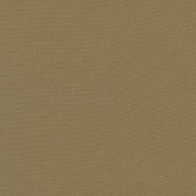 Kona Cotton Solid - Herb