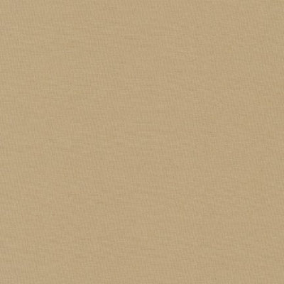 Kona Cotton Solid - Latte