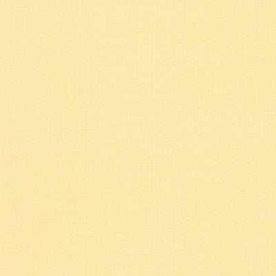 Kona Cotton Solid - Meringue