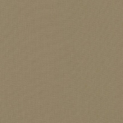 Kona Cotton Solid - Mushroom