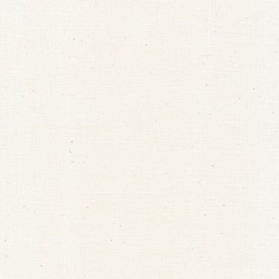 Kona Cotton Solid - Natural