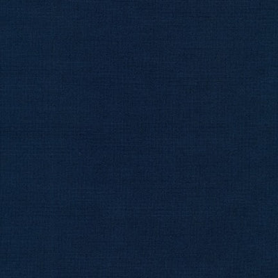 Kona Cotton Solid - Nautical