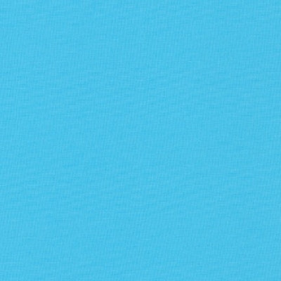 Kona Cotton Solid - Niagara