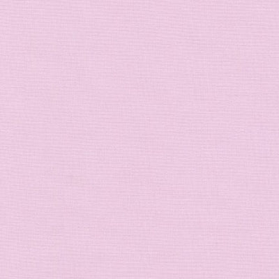 Kona Cotton Solid - Orchid